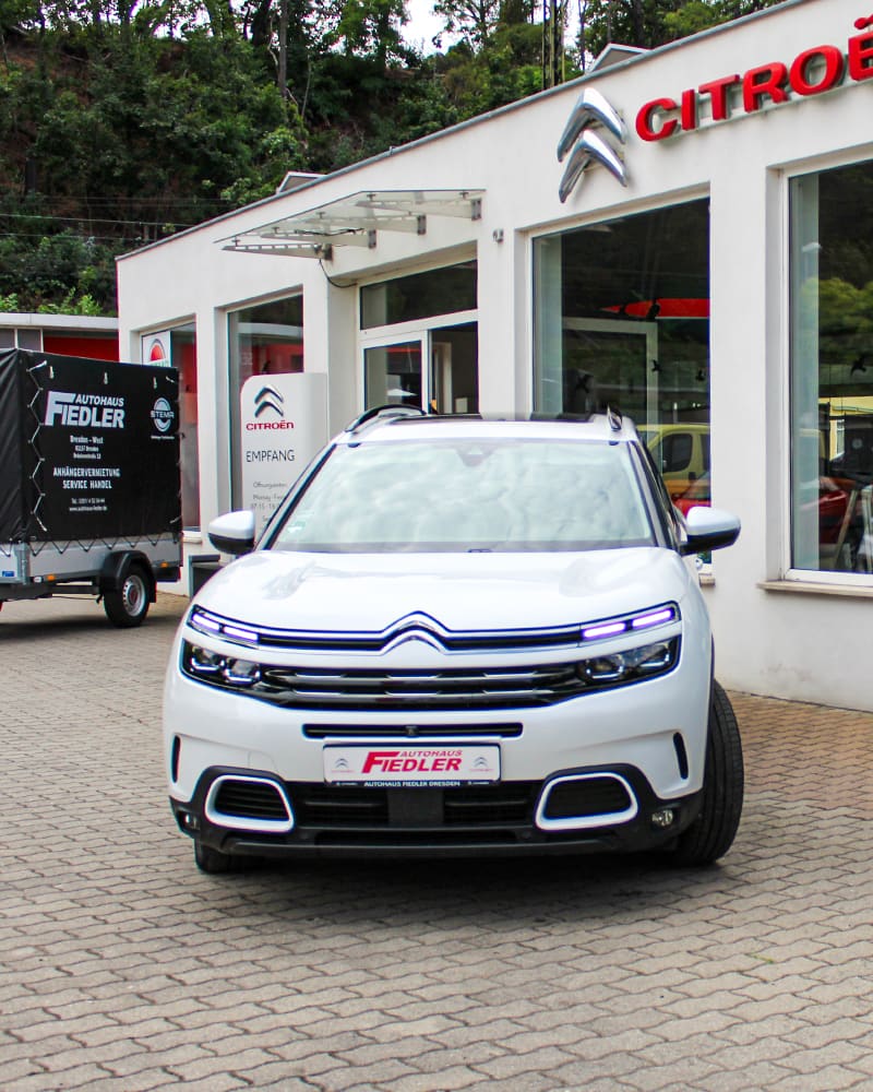 autohaus-fiedler-empfang-klein Autohaus Fiedler Empfang